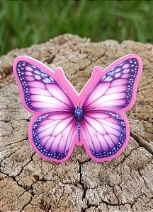 ARGANEL BORBOLETA DBV