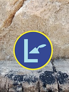 PIN CROCS CLASSE EDIFICADORES