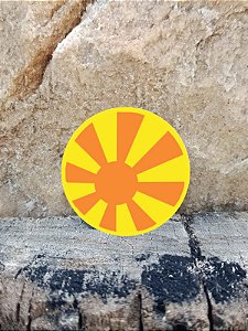 PIN CROCS CLASSE LUMINARES