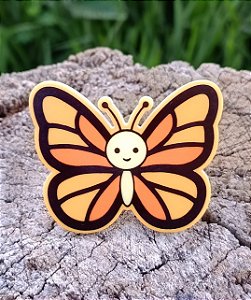 ARGANEL BORBOLETA AVT