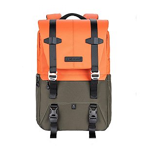 Mochila K&F Concept Beta 20L - KF13.087