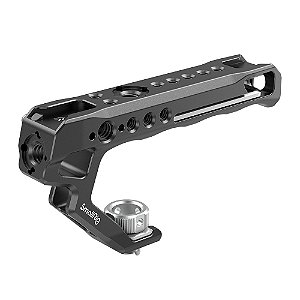 Smallrig Alça Superior De Localização Universal Arri 2165c