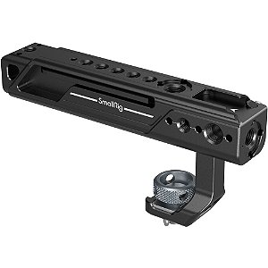 Smallrig 4153 Alça Superior Ajustável (montagem Estilo Arri)