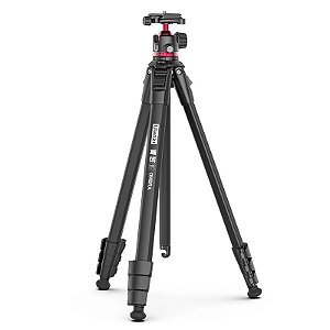 Tripé Ulanzi Ombra Ying Travel Tripod 3029