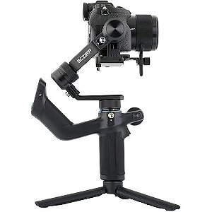 Estabilizador Feiyutech Scorp Mini Gimbal