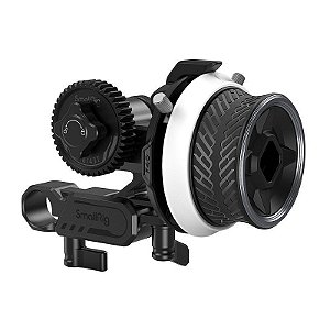 Smallrig F40 Mini Follow Focus 3010 Universal
