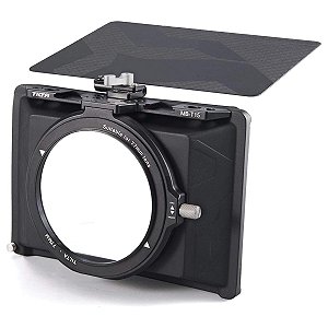 Mini Matte Box Tilta Mb-t15