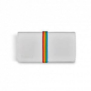 Estojo Polaroid Hi-print Original