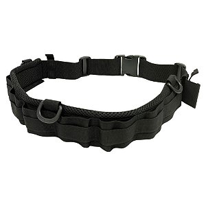 Cinto Para Acessórios Fotográficos (Sem case)