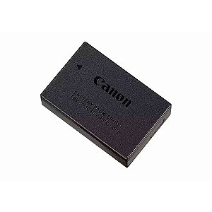 Bateria Canon LP-E17 Original