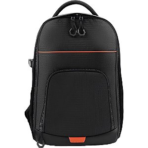 Mochila para Câmera K&F Concept Wander 05 18L - KF13.205