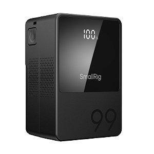 Bateria V-Mount SmallRig VB99 Mini