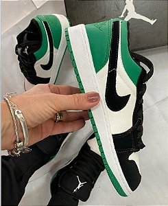 Tenis Unissex Jordan