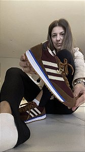 Tenis Off SL 72