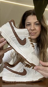Tenis Louis Vuitton