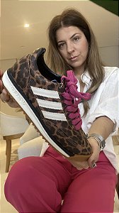 Tenis  SL Onça