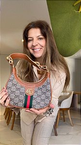 Bolsa Lua Gu