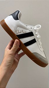 Tenis Dani Lavie Tradicional Lily