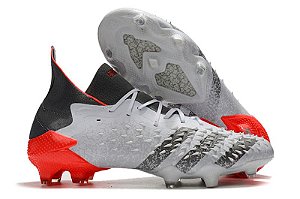 adidas predator 21.1 fg