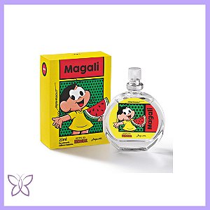 Woody Toy Story Disney Desodorante Colônia, 25ml - Jequiti