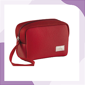 Necessarie Vermelha Neo Avon