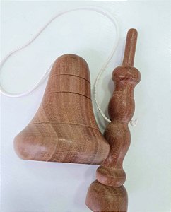 Bilboquê
