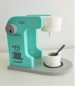 Cafeteira