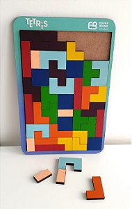 Tetris