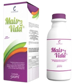 Mais Vida