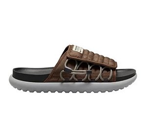 Chinelo Nike Asuna 2 Slide