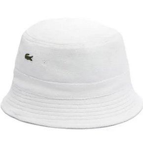 Lacoste Bucket