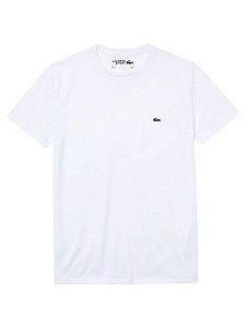 Camiseta Lacoste Sport