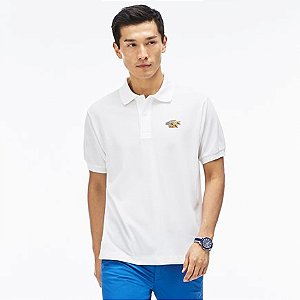 Wish lacoste 2025