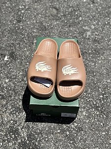 Slide Lacoste 2.0