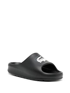 Slide Lacoste 2.0