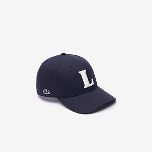 Boné Lacoste L - 2024