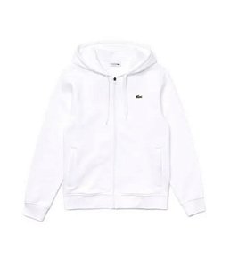 Moletom Lacoste Sport - Limitado