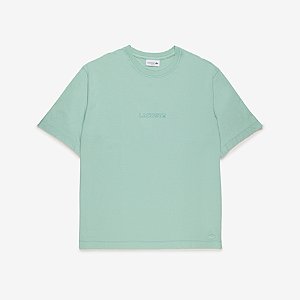 Camiseta Lacoste Summer