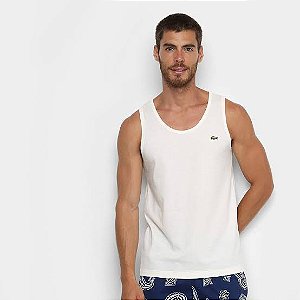 Regata Lacoste Sport 2024