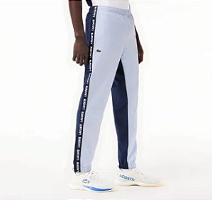 Calça Lacoste Sport