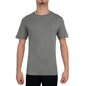 Camiseta Lacoste Sport
