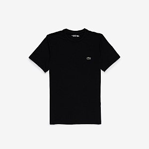 Camiseta Lacoste Sport