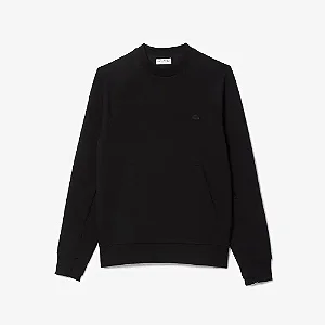 Moletom Lacoste Esportivo