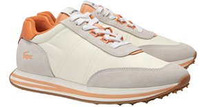 Tênis Lacoste Lt Spin