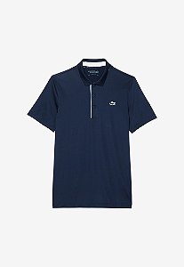 Polo Lacoste Sport