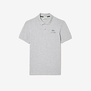 Polo Lacoste Since