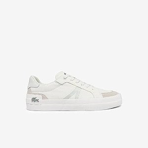Tênis Lacoste L004