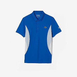 Polo Lacoste Novak Djokovic