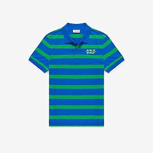 Polo Lacoste Golf