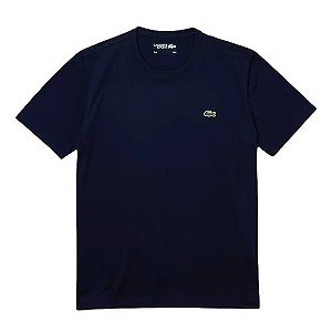 Camiseta Lacoste Sport